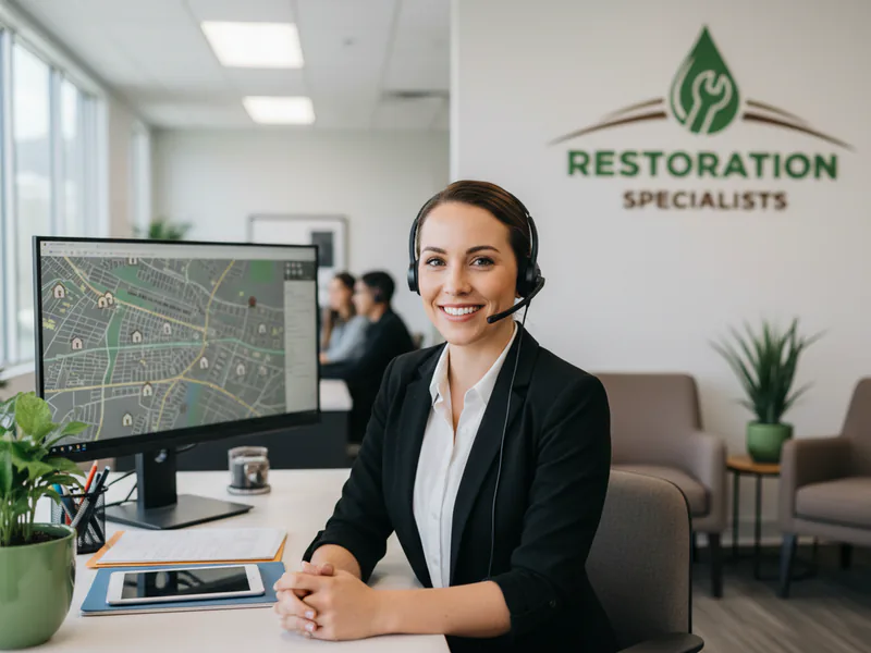 Water Damage Restoration  in Mukwonago  FAQ